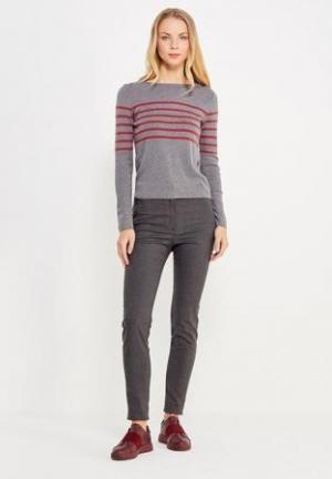 Джемпер Rodier