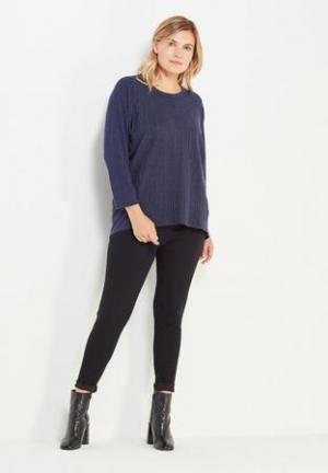 Джемпер Svesta