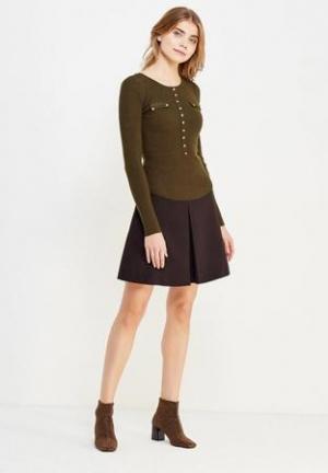 Джемпер Lusio