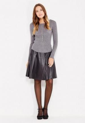 Джемпер Lusio