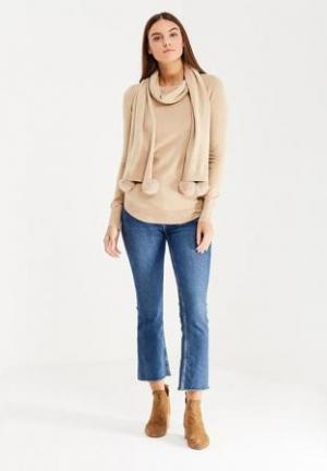 Джемпер Conso Wear Джемпер Conso Wear