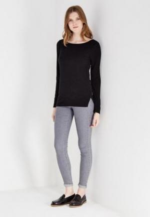 Джемпер Gap Джемпер Gap