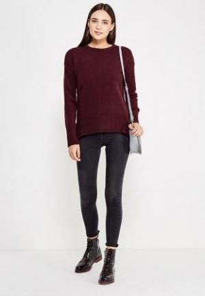 Джемпер adL Джемпер adL