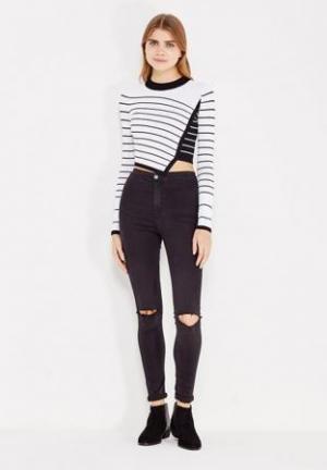 Джемпер River Island