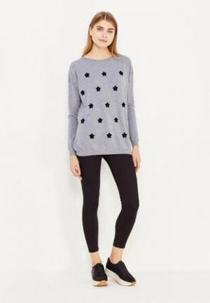 Джемпер Blue Oltre