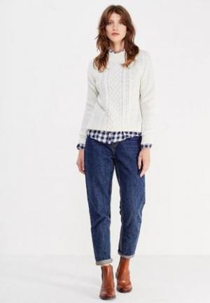 Джемпер Jacqueline de Yong