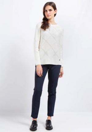 Джемпер Finn Flare Джемпер Finn Flare