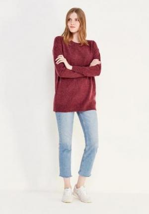 Джемпер Vero Moda