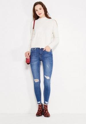 Джемпер Miss Selfridge
