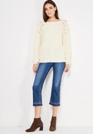 Джемпер By Swan