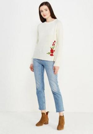 Джемпер Brave Soul Джемпер Brave Soul