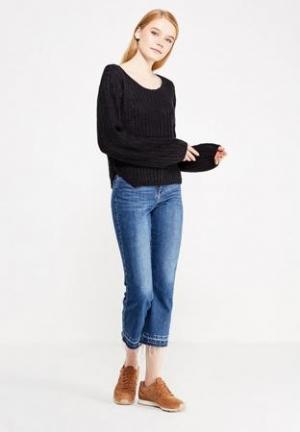 Джемпер Piazza Italia