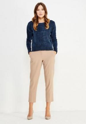 Джемпер Nice & Chic