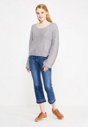 Джемпер Piazza Italia