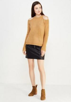 Джемпер Brave Soul