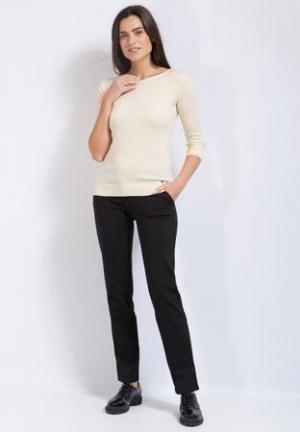 Джемпер Finn Flare