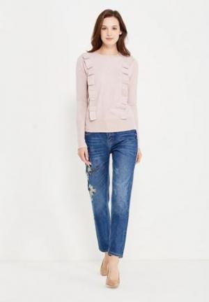 Джемпер Piazza Italia