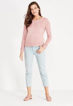 Джемпер Nice & Chic