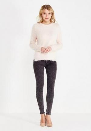 Джемпер Brave Soul