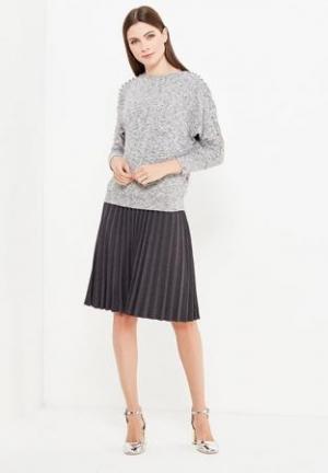Джемпер Dorothy Perkins