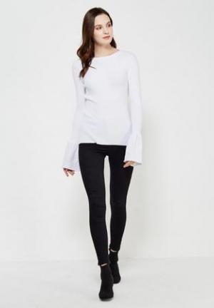 Джемпер Concept Club Джемпер Concept Club