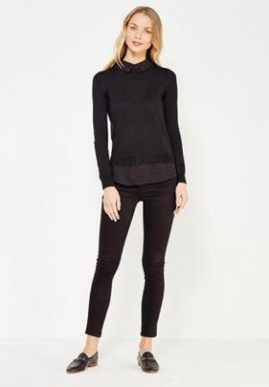 Джемпер Motivi