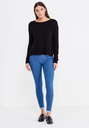 Джемпер Motivi Джемпер Motivi