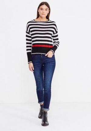 Джемпер Motivi Джемпер Motivi