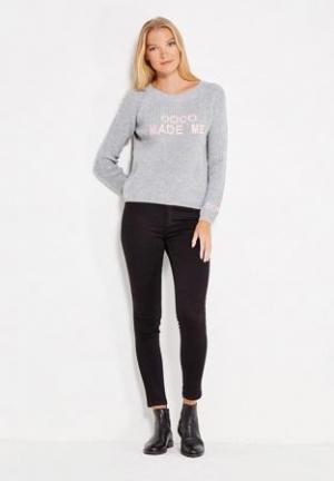 Джемпер QED London Джемпер QED London