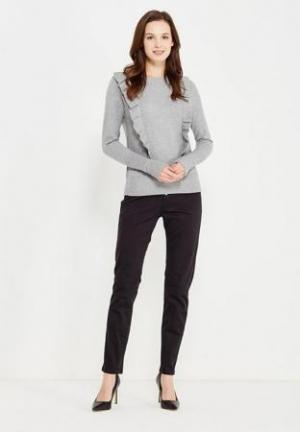 Джемпер Piazza Italia Джемпер Piazza Italia