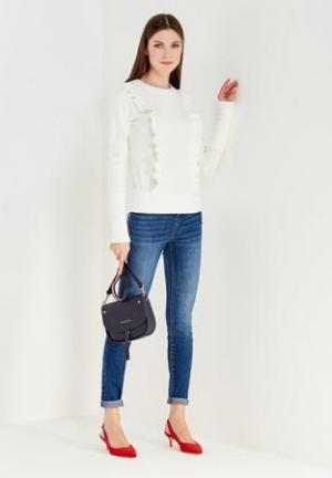 Джемпер Piazza Italia Джемпер Piazza Italia