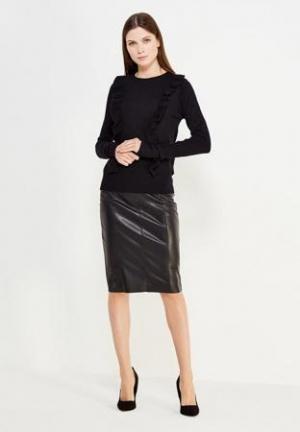 Джемпер Piazza Italia Джемпер Piazza Italia