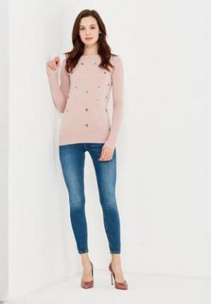 Джемпер Piazza Italia