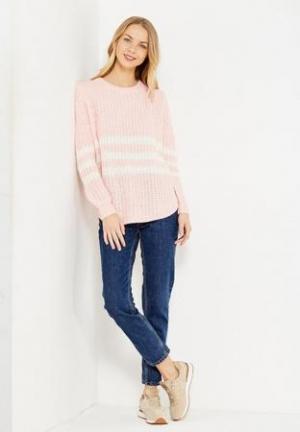 Джемпер QED London