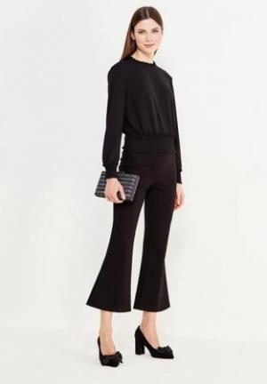 Джемпер Love Republic