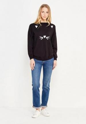 Джемпер Sugarhill Boutique