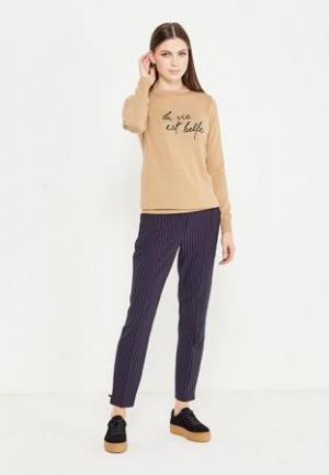 Джемпер Sugarhill Boutique