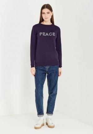 Джемпер Sugarhill Boutique