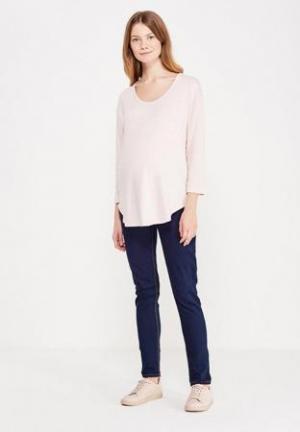 Джемпер Gap Maternity