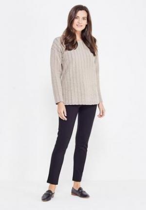 Джемпер Vis-a-Vis Джемпер Vis-a-Vis