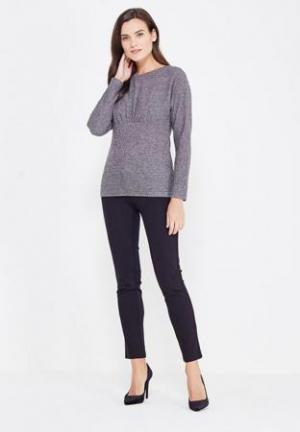 Джемпер Vis-a-Vis Джемпер Vis-a-Vis