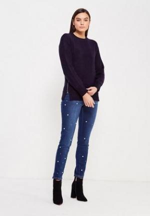 Джемпер Dorothy Perkins
