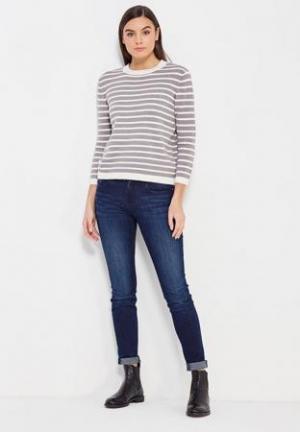 Джемпер Concept Club