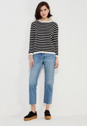 Джемпер Concept Club