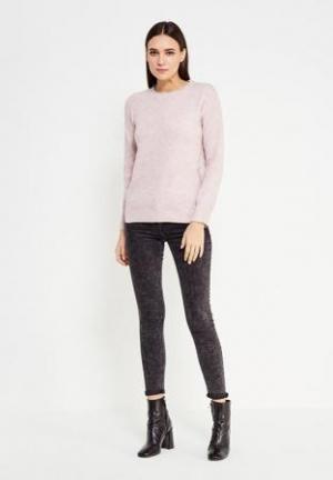 Джемпер Dorothy Perkins