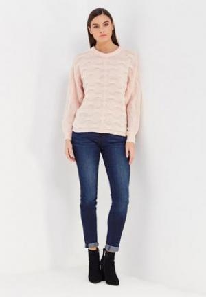 Джемпер Love Republic