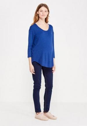 Джемпер Gap Maternity