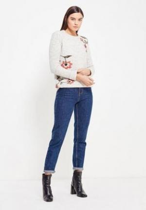Джемпер Vero Moda