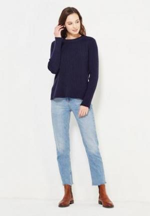 Джемпер Vero Moda