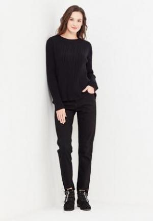 Джемпер Vero Moda